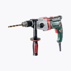 3 lb. Fiberglass drilling hammer